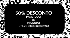 Materias à venda em www.personalarte.com.br ✂️ cupom de desconto: meia